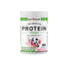 Eric Favre Protein Trois Baies 500g