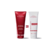 Esthederm Lait Hydratante Relachement + Baume de Modelage Pack