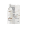 EUPHANE Lotion Anti Chute 100ml