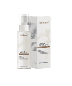 EUPHANE Lotion Anti Chute 100ml