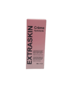 Extraskin Creme Hydratante 50ml