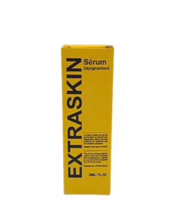 Extraskin Ecran Solaire 50ml