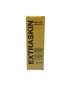 Extraskin Serum Depigmentant 30ml