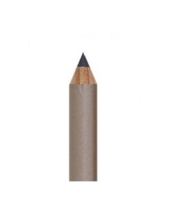 EYE CARE Eye care crayon a Sourcils Brun Fonce