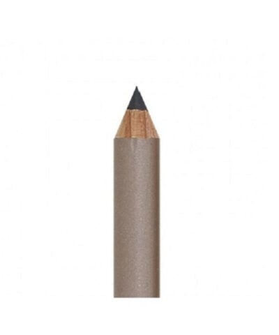 EYE CARE Eye care crayon a Sourcils Brun Fonce