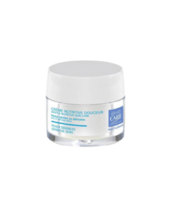 Eye Care Creme Nutritive Douceur 50 Ml