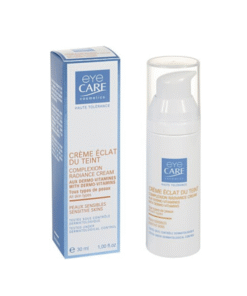 Eye Care Creme Eclat De Teint 30ml