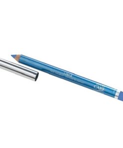 EYE CARE LINER CONTOUR DES YEUX Aigue Marine