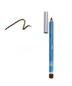 EYE CARE LINER CONTOUR DES YEUX brun