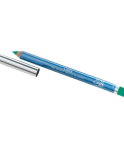 Eye Care Liner Crayon Des Yeux Vert jade