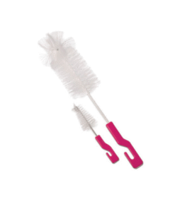 Farlin Goupillons 2 Pieces BF-250