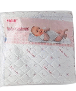 Farlin Tapis Pour Bebe BF-431