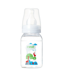 Farlin Biberon En Plastic R810 PM 150ml