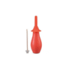 Farlin Poire Vaginale BF-636