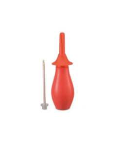 Farlin Poire Vaginale BF-636