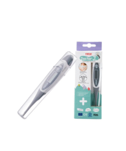Farlin Thermometre Flexible BF-169A