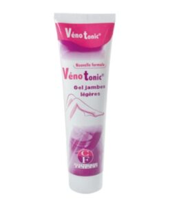 Fenioux Veno Tonic Gel 100ml