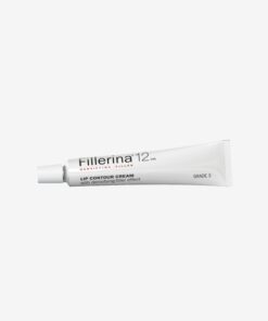 Fillerina 12HA Lip contour cream grade 3 15ml