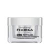 Filorga NCEF-Revitalize Creme 50ml