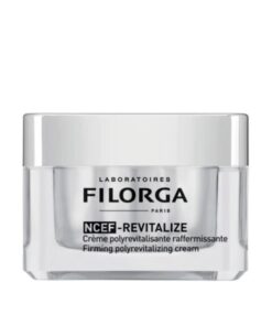 Filorga NCEF-Revitalize Creme 50ml
