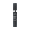 Filorga Time – Filler shot 5xp15ml