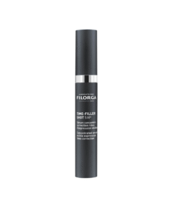 Filorga Time – Filler shot 5xp15ml
