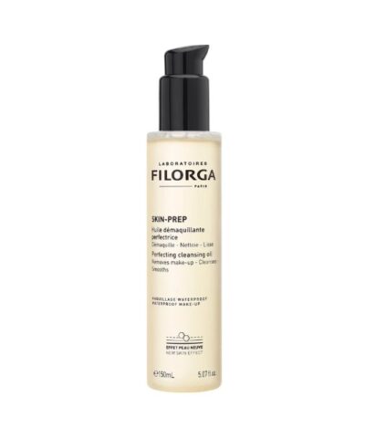 ERFECT CLEANSING OIL FLACON 150ML