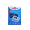 First Care Tensiometre Electrique Brassard NZ283