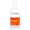 Floxia Ecran Fluide Invisible Spf50+ 100ml