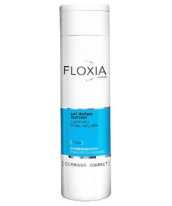 Floxia Lait Unifiant Hydratante 200ml