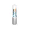 Fotoprotecteur Labial Spf50+ 4g