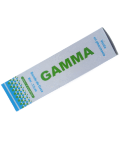 Gamma Bande De Gaze 8M x 15Cm