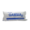 Gamma Coton 100 g