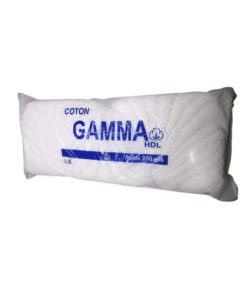 Gamma Coton 250 g