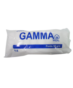 Gamma Coton 50 g