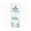 Gilbert Talc Douceur – 100 G