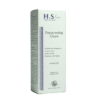 H&S Line Crème Dépigmentante 50ml
