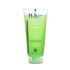 H&S Line Gel Purifiant Peaux Mixtes a Grasses 200ml