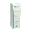H&S Line Shampoing DS 200ml