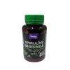Hydra plus Spiruline Moringa 120 Comprimes