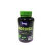 Hydra plus Moringa 120 gelules
