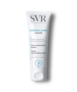 SVR HYDRALIANE Légère 40 ML