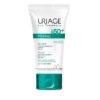 Uriage – Hyséac – Fluide SPF50+ – 50 ml