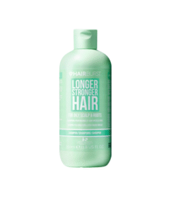 Hairburst Shampoing Pour le Cuir Chevelu Et Les Racines à Tendance Grasse