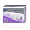 Hartmann Couche Molicare Soft Super T2 169650