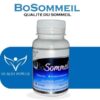 Health Power  BoSommeil 60 Gelules