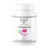 Health Power Vitamine B12 90 Comprimes