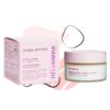 Heliabrine Hydra-Satinee Creme Lissante 50ml