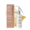 Heliabrine Serum Expert Fermete 30ml