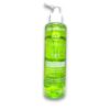 Heraderm Graskin Gel Nettoyant Apaisant 200ml